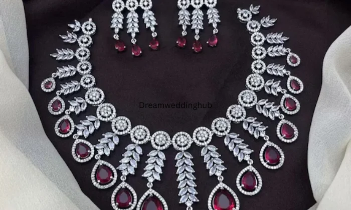 Thangamayil Jewellery